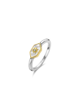 Ring Milano 12311MW - Dahlströms Guld
