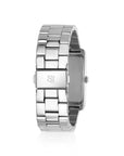 Klocka Santina SJ-W1033-CZ