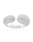 Ring Goccia SJ-R2481-CZ