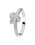 Ring Imperia Piccolo SJ-R10751-CZ