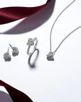 Ring Imperia Piccolo SJ-R10751-CZ
