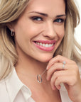 Ring Imperia Piccolo SJ-R10751-CZ