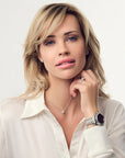 Ring Imperia Piccolo SJ-R10751-CZ