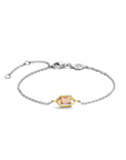 Armband Milano 23029NU - Dahlströms Guld