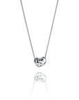 Halsband Cashew