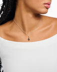 Halsband Orm KE2300-691-11
