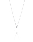 Halsband Lifesaver
