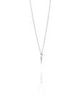 Halsband Spike Me Pendant - Dahlströms Guld