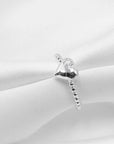 Ring Love Actually