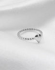 Ring Love Actually