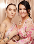 Halsband Mamma