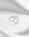 Ring Mamma - Dahlströms Guld