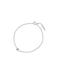 Armband Micro Catch A Falling Star