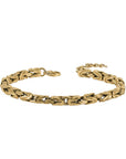 Armband Otho Guld - Dahlströms Guld