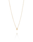 Halsband Oh Babee