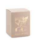 Doftljus Slice of Life