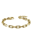 Armband Tyler Guld - Dahlströms Guld