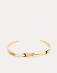 Armband Twirl