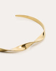 Armband Twirl