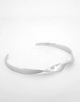 Armband Twirl