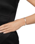 Bridges Cuff - Dahlströms Guld