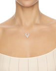 Halsband Carpe Diem