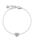 Armband Bel Steel