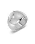 Ring Boyd Ring Steel