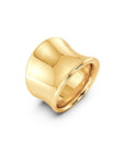 Cane Ring Gold