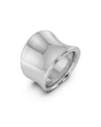 Cane Ring Steel