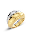 Ring Furo Duo Ring Mixed