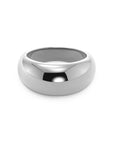 Ring Furo Ring Steel