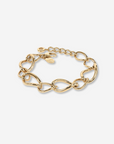 Armband Medina Guld