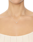 Halsband Lifesaver