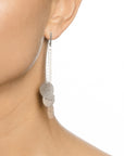 Multi Me Myself & I Earrings - Dahlströms Guld