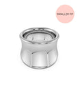 Cane Ring Steel