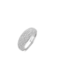 Ring Milano 12172ZI - Dahlströms Guld