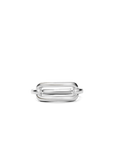 Ring Milano 12229SI - Dahlströms Guld