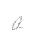 Ring Milano 12249ZI - Dahlströms Guld