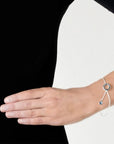 Armband Astra Fall - Dahlströms Guld