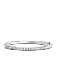 Armband Milano 2298Zi - Dahlströms Guld