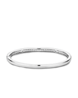 Armband Milano 2298Zi - Dahlströms Guld