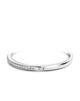 Armband Milano 2298Zi - Dahlströms Guld