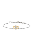Armband 2900Zy - Dahlströms Guld