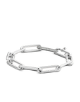 Armband Milano 2926Zi - Dahlströms Guld