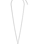 Halsband Maude Ss Crystal 354053 - Dahlströms Guld