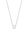 Halsband 3991Mw - Dahlströms Guld