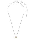 Halsband 3991Mw - Dahlströms Guld