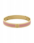 Armband Pennika Sg Rose 343297 - Dahlströms Guld
