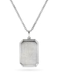 Halsband Id-Platta 67953